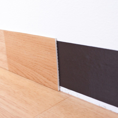 TACIT®elastic
