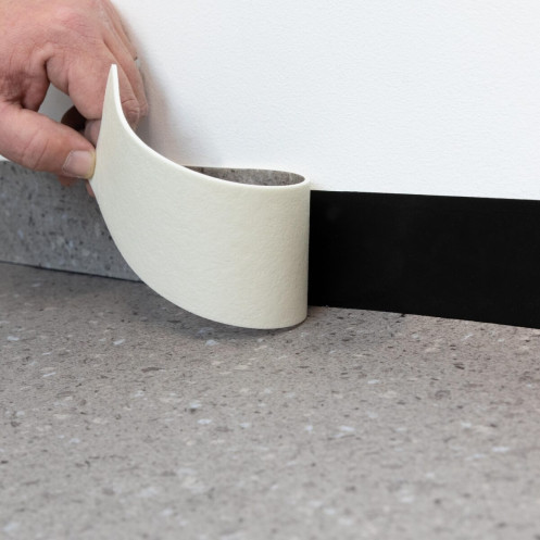 TACIT®elastic