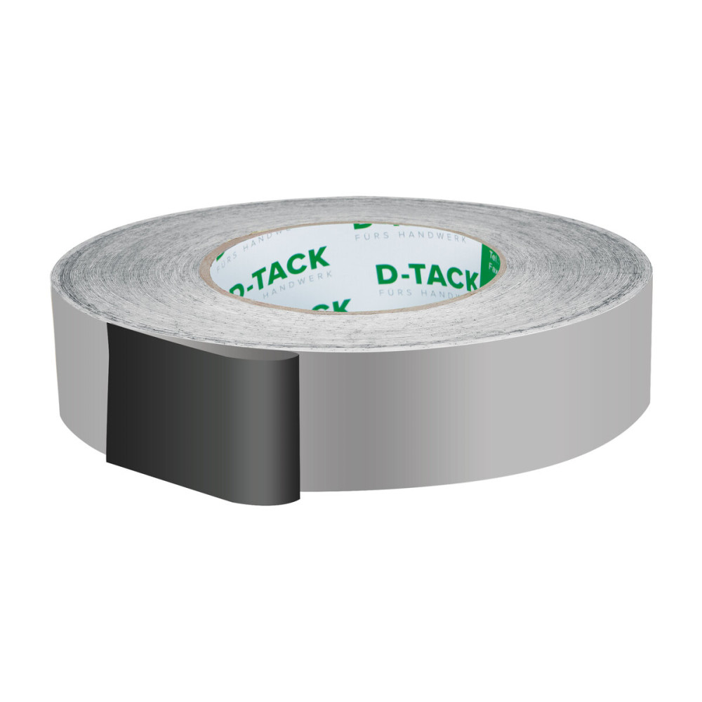 TACIT®elastic