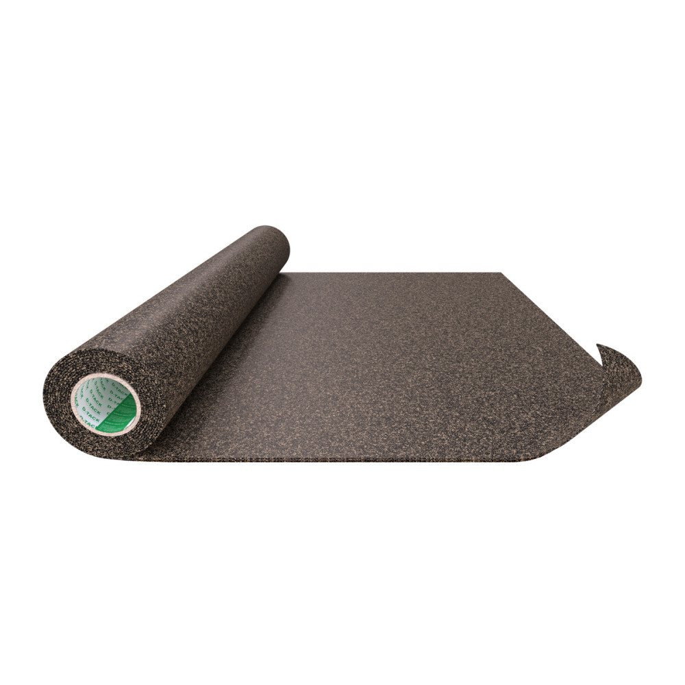 FLOOR-LAY UNIVERSAL