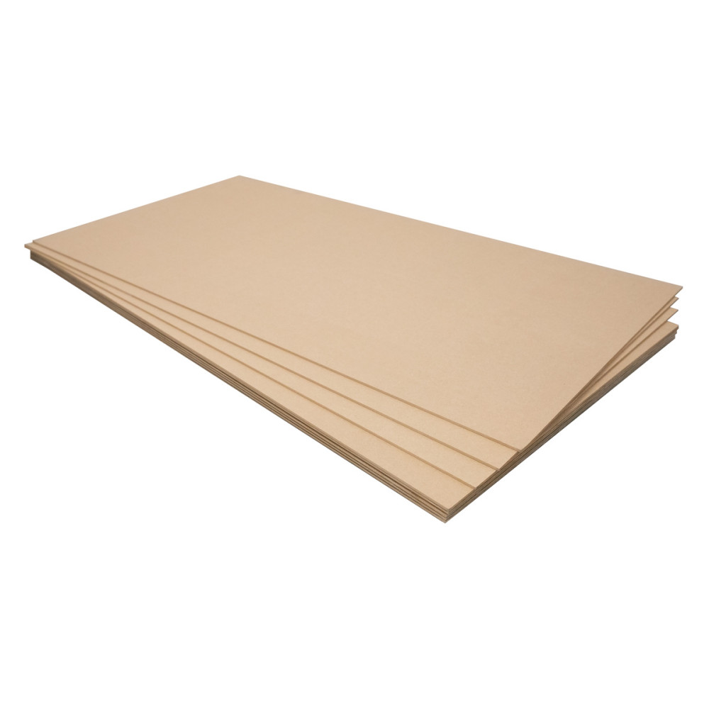 FLOOR-LAY RENOFIX