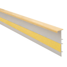 Teppichsockelleiste TSM 50