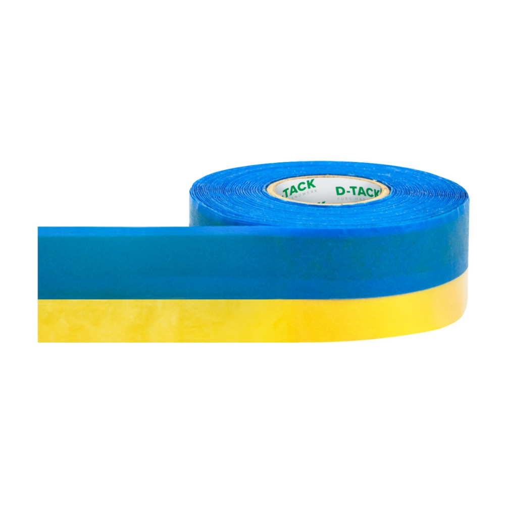 Fineline MULTI 2-lagige Washi-Qualität