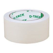 PVC-Schutzband CLASSIC