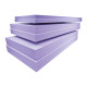 JACKODUR® KF 300 Standard SF Dämmplatten