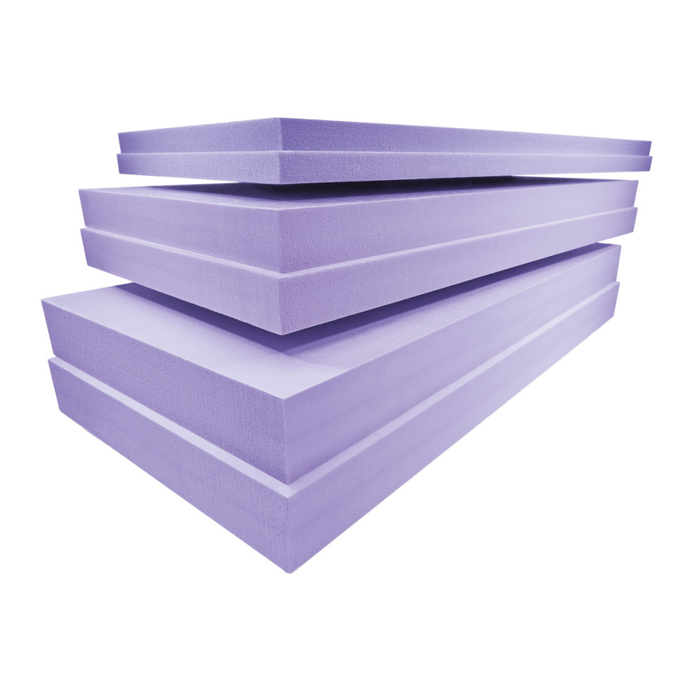 JACKODUR® KF 300 Standard SF Dämmplatten