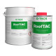 RoofTAC Primer Universal 2K