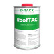 RoofTAC Primer Universal 1K