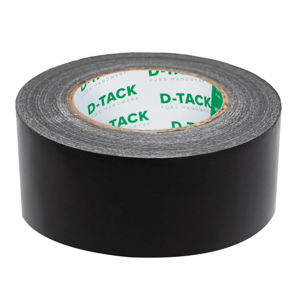 TACOPROOF ConnectTape