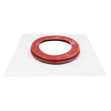 Kaminrohrmanschette VARIOflex für Rohre mit ø 200 - 220 mm