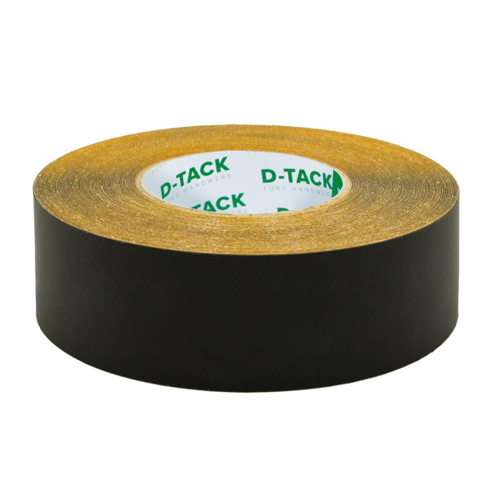 TACOFASSADE UV TAPE