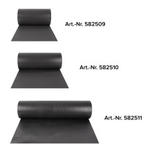 Abdichtungsbahn PVC