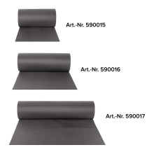 Abdichtungsbahn EPDM