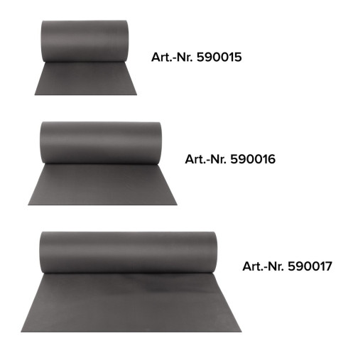 Abdichtungsbahn EPDM