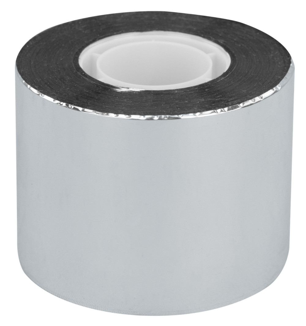 Dichtband ALU