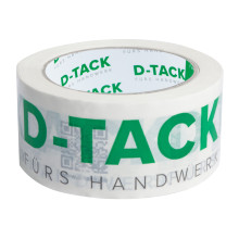Packband D-TACK