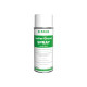 Isolier-Grund SPRAY