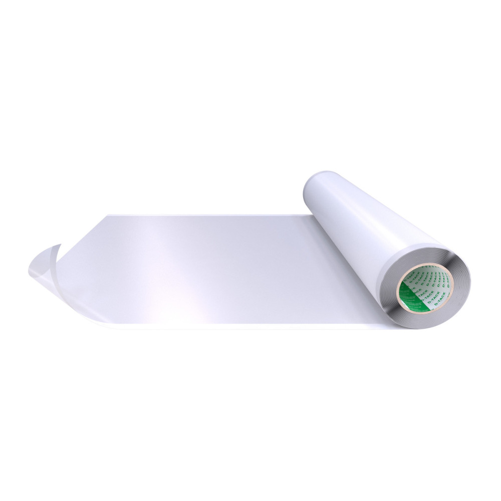 Abdeckfolie ZITRA® - FOL