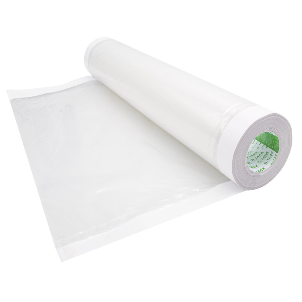 Abdeckfolie ZITRA® - FOL