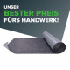Abdeckvlies BASIC 200 g/m²