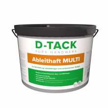 Ableithaft MULTI