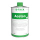 Aceton