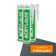 ACRYLdicht Huckepack