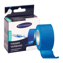 Action-Pflaster FINGERVERBAND