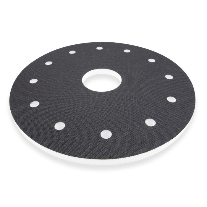 Adapter für RO-1800