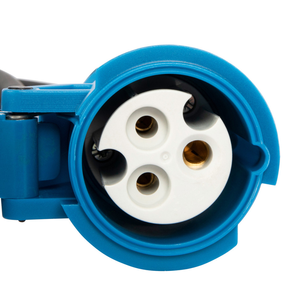 Adapterkabel