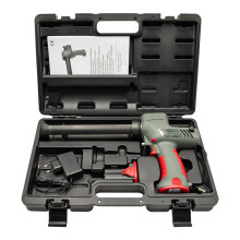 Akku-Kartuschenpresse PROFI