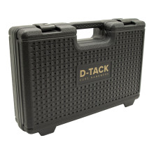 Akku-Kartuschenpresse PROFI