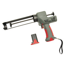 Akku-Kartuschenpresse PROFI