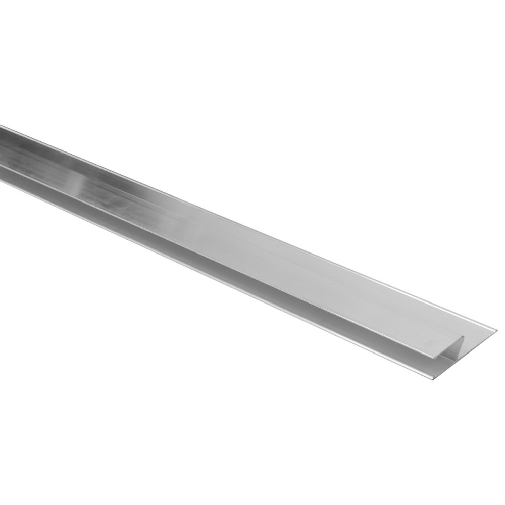 Alu-Kartätsche h-Form