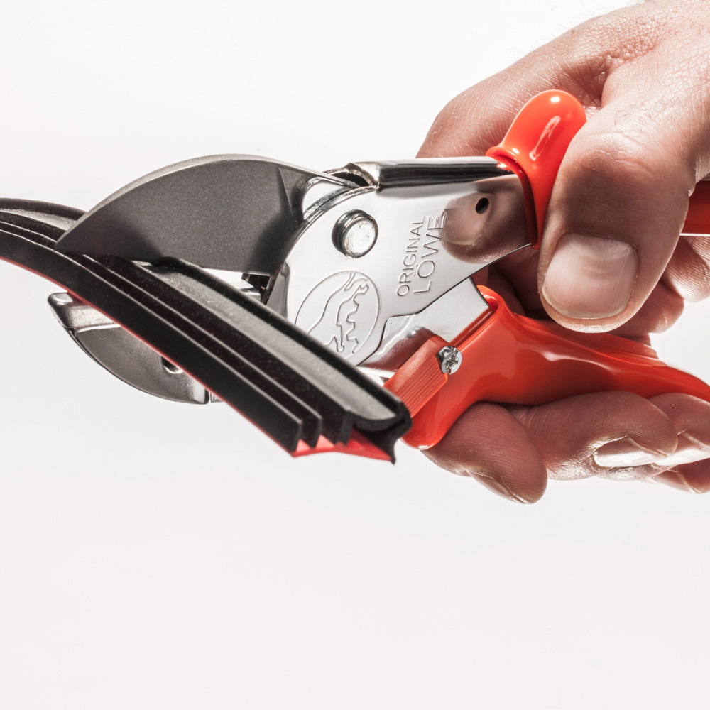 Amboss-Schere UNIVERSAL
