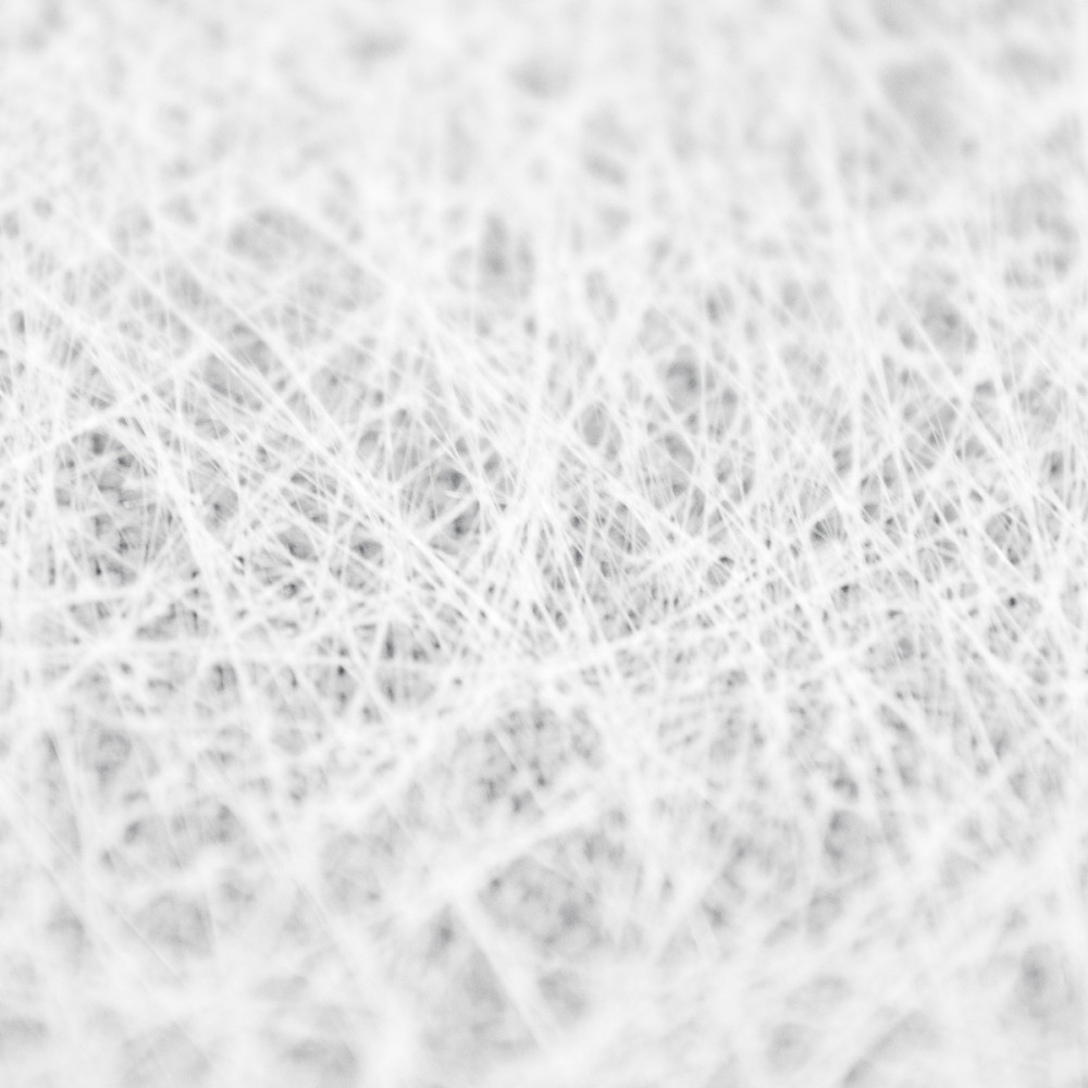 Anstrichvlies LG 40