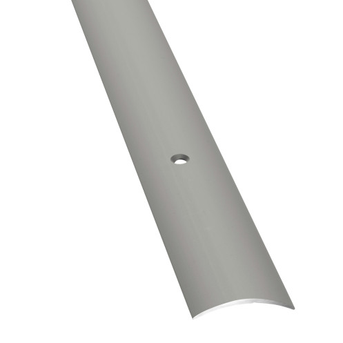 Schraub-Profil Alu 30 mm