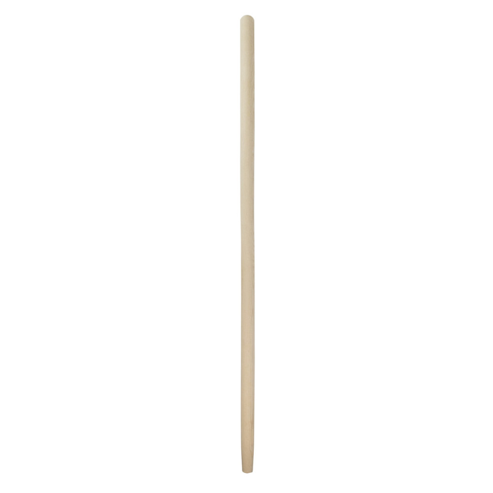 Bauschaufel Holsteiner Form Ersatz-Stiel 130 cm