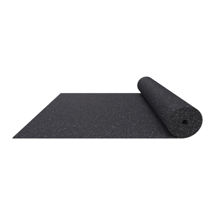 Bautenschutzmatte