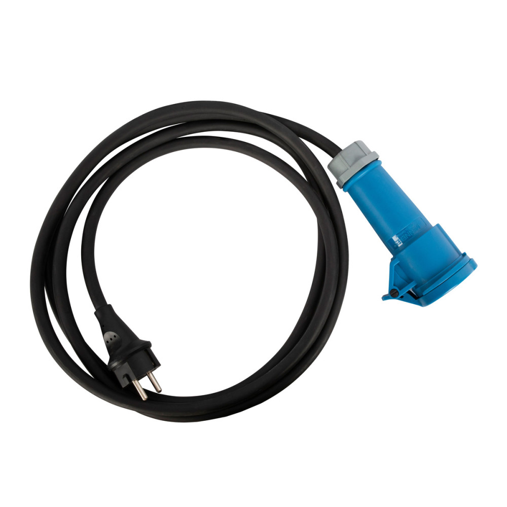 Adapterkabel