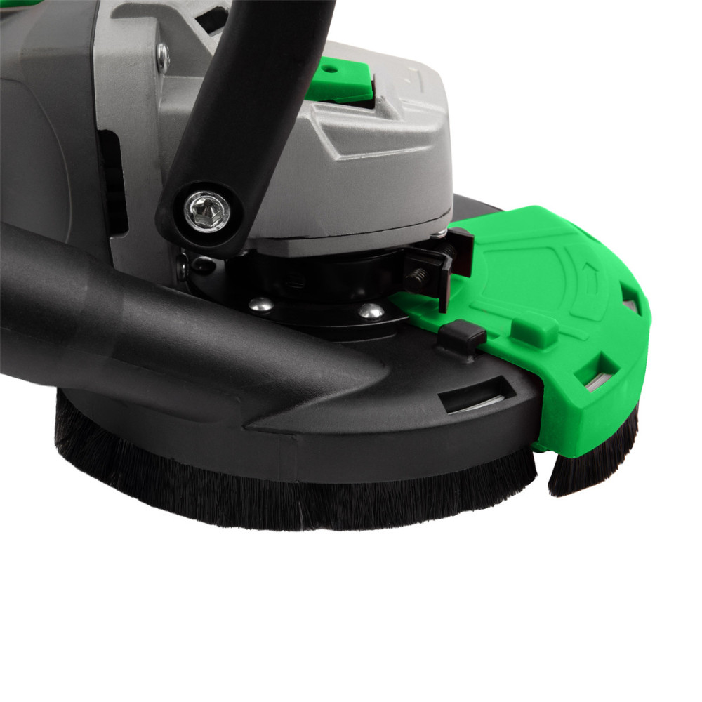 Betonschleifer SBG 1.400-125