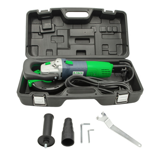 Betonschleifer SBG 1.400-125