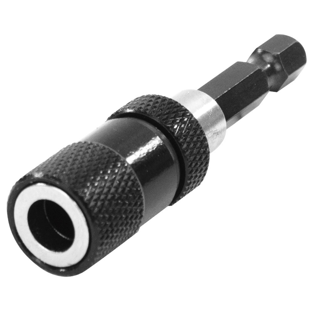 Bithalter EXAKT