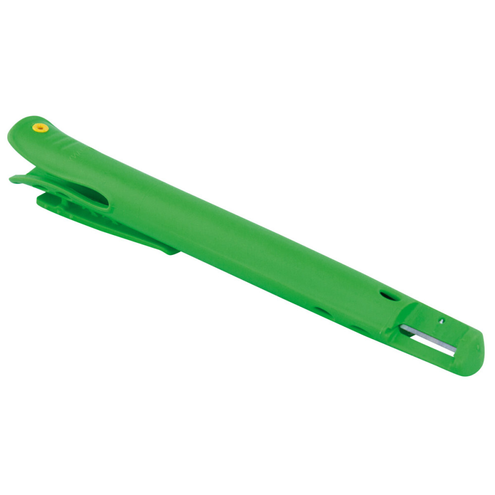 Bleistift-Köcher SMART