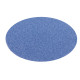 Boden-Schleifscheibe-Set PREMIUM ohne Loch
