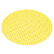 Boden-Schleifscheibe Multiloch ø 178 mm