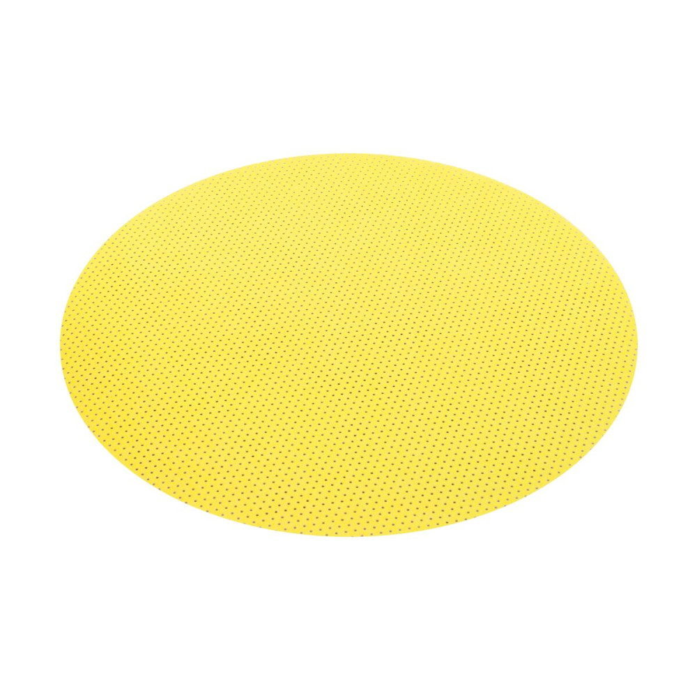 Boden-Schleifscheibe Multiloch ø 410 mm