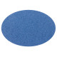 Boden-Schleifscheibe TRIO PREMIUM
