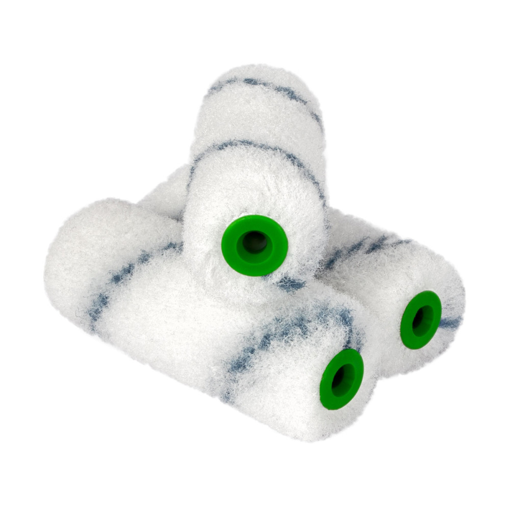 Bodenbeschichtungswalze