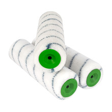 Bodenbeschichtungswalze